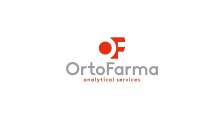 Ortofarma logo