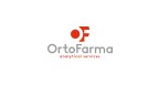 Ortofarma Logo