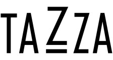 TAZZA logo