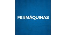 Fermaquinas Comercio de Ferramentas e Maquinas Ltda logo