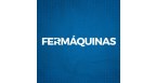 Fermaquinas Comercio de Ferramentas e Maquinas Ltda Logo