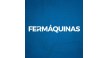 Opiniões da empresa Fermaquinas Comercio de Ferramentas e Maquinas Ltda Logo