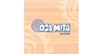 Escola Oga Mitá Logo