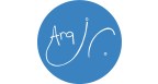 Arq Jr Projetos e Consultorias Logo