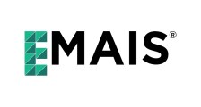 Emais Urbanismo logo