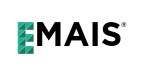 Emais Urbanismo Logo