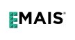 Por dentro da empresa Emais Urbanismo Logo
