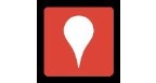 DITRENTO POSTOS E LOGISTICA LTDA Logo