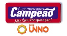 Supermercado Campeão