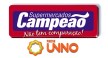 Opiniões da empresa Supermercado Campeão Logo