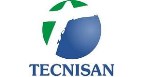 Tecnisan Logo