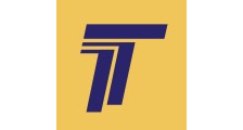 TECOMAT ENGENHARIA logo