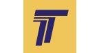TECOMAT ENGENHARIA Logo