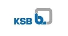 Logo de KSB Válvulas