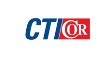Opiniões da empresa CTICOR Centro Tratamento Intensivo Logo