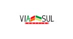 Via Sul Shopping Logo