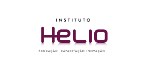 Helio Diff Logo