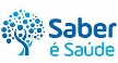 Por dentro da empresa SABER E SAUDE COMERCIO DE LIVROS Logo