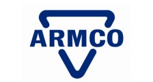 Armco Do Brasil logo