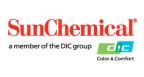 Sun Chemical do Brasil Logo