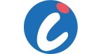 Intelidata Logo