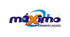 Logo de MAXIMO SUPERMERCADOS