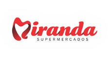 Miranda Supermercados logo