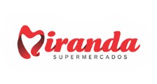 Miranda Supermercados