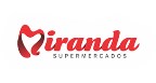 Miranda Supermercados Logo