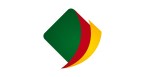 Badesul Logo