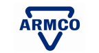 Armco Do Brasil Logo