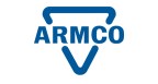 Armco Do Brasil Logo