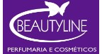 Beautyline Logo