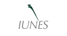 Iunes Advogados Associados logo