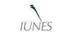 Iunes Advogados Associados Logo