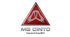 Mg cinto logo