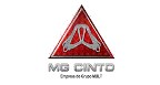 Mg cinto Logo