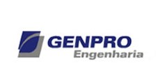 Genpro Engenharia