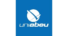 Uniabeu - Associação Brasileira De Ensino Universitário logo