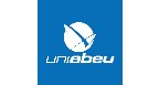 Uniabeu - Associação Brasileira De Ensino Universitário Logo