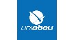 Opiniões da empresa Uniabeu - Associação Brasileira De Ensino Universitário Logo
