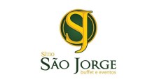 Buffet Sitio São Jorge logo