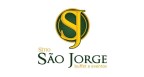 Buffet Sitio São Jorge Logo