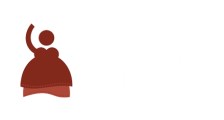 Logo de BahiaCafé Hotel