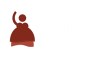 Por dentro da empresa Bahiacafe hotel Logo