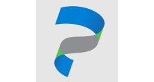 Programmer's Informática logo
