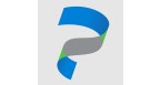 Programmer's Informática Logo