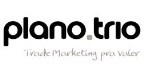 Plano Trio Logo