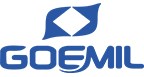 Goemil Logo