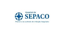 Hospital Sepaco logo